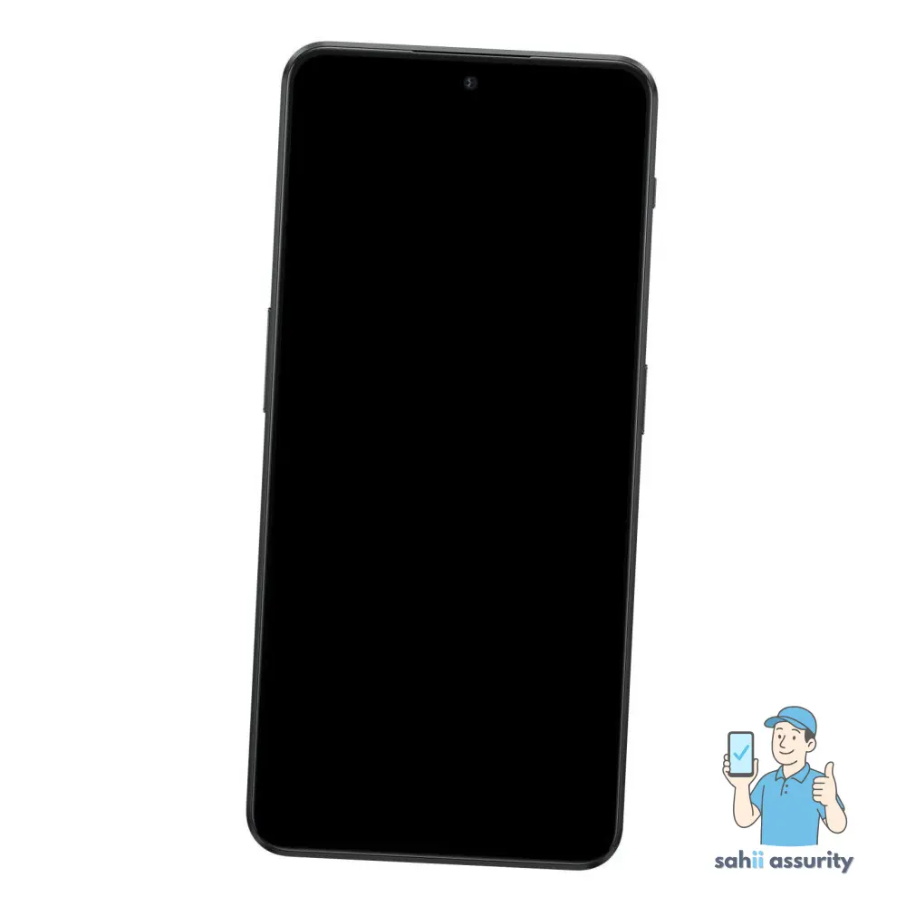 Microphone Flex Cable for OnePlus Nord 3 5G